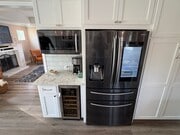 Photo - Remodeled Craftsman style 3 bedroom (with 4th office/bedroom), 3 bathroom home - this is NOT your...