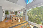 Photo - 7943 Willow Glen Rd