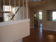 Photo - 14421 Autumn Hill Ln