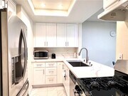 Photo - 1650 Clear Springs Dr Condo Unit 97