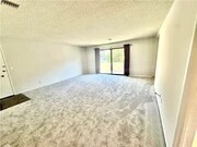 Photo - 198 E Laurel Ave Condo Unit D