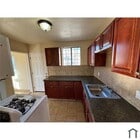 Photo - 1939 W 35th St Apartment Unit 1939
