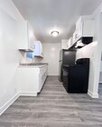 Photo - 1220 S Manhattan Pl Unit 6