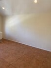Photo - Santa Barbara - Cute two bedroom, one bath upstairs home near Cottage Hospital.