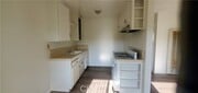 Photo - 15815 Landmark Dr Apartment Unit 6