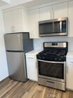 Photo - 557 N Olive St Unit C