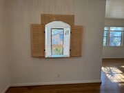 Photo - One bedroom, one bath in La Crescenta Unit 2313 1/2 Foothill Blvd