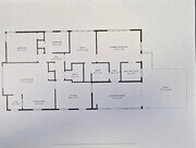 Photo - 230 D Ave