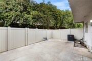 Photo - 6597 Kameha Cir Townhome
