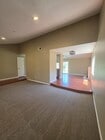 Photo - Beautiful 3 bedroom 2 bath Home in Imperial Beach