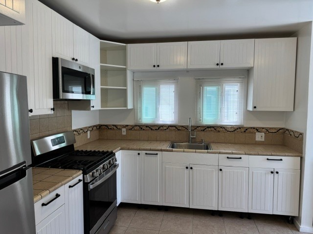 Photo - la PALMA bungalows