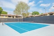 Photo - Raintree Apartment Homes