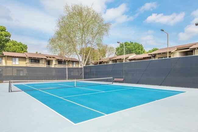 Photo - Raintree Apartment Homes