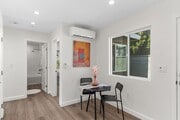 Photo - Brand New 2-Bedroom 1-Bathroom ADU in Glen...