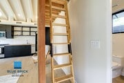 Photo - 14120 Archwood St