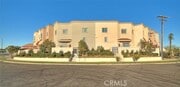 Photo - 900 S Dwight Ave