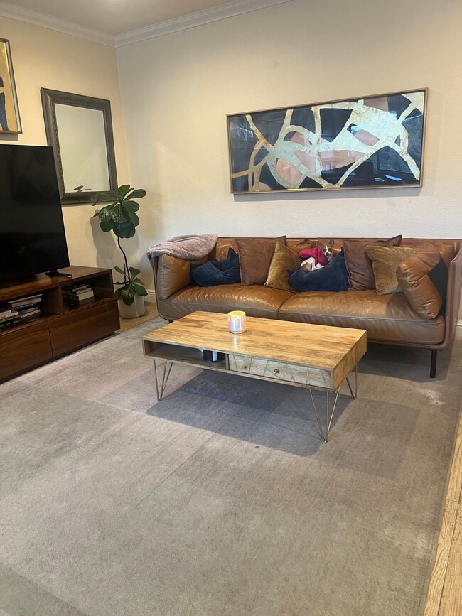 Photo - 4350 Berryman Ave Unit Sylvia