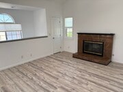 Photo - 1721 Arlington Ave Apartment Unit Arlington upstairs