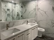 Photo - 120 N Swall Dr Condo Unit 206