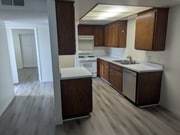 Photo - 1046 Canal St