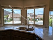 Photo - 12508 Heatherfield Ln House