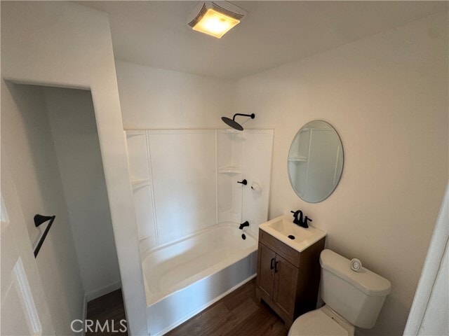 Photo - 3040 Boulder St