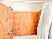 Photo - 439 N Van Ness Ave Apartment Unit 7A