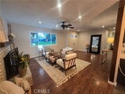 Photo - 607 Sixth St