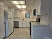 Photo - 3246 San Amadeo Condo Unit D