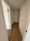 Photo - 22137 Burbank Blvd Townhome