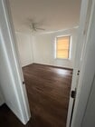 Photo - 9328 S 6th Ave Apartment Unit 9328 S 6th Avenue