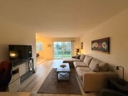 Photo - 2308 Schader Dr Unit 204