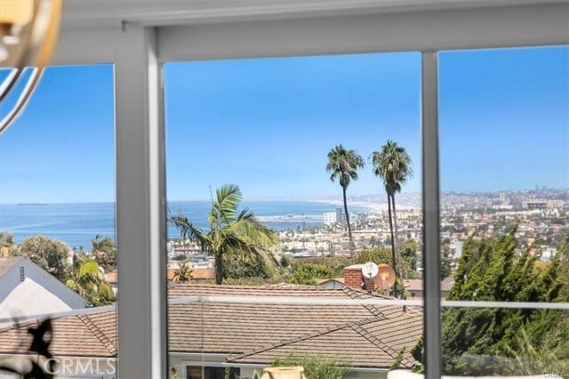 Photo - 332 C. Mayor