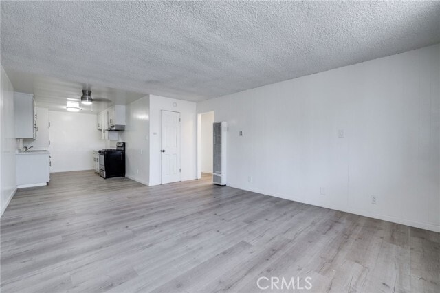 Photo - 3430 Elm Ave Unit 2