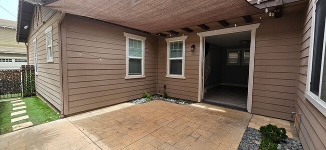 Photo - Seabridge Single Family Home in gated comm...