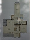 Photo - 223 Carlow Condo Unit 223