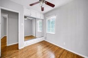 Photo - 681 Levering Ave Unit 681