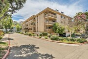Photo - Bright & Updated Point Loma Condo with Resort-Style Amenities