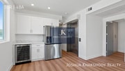 Photo - 834 S Shenandoah St Unit 301