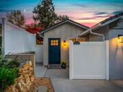 Photo - 1288 Uppingham Dr