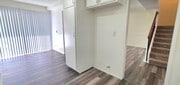 Photo - Townhome - 3 bedrooms + 2.5 bathrooms.  AV...