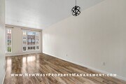 Photo - Light and bright Gaslamp Quarter 2-bedroom... Condo Unit 327