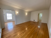 Photo - 9006 Burton Way Unit 9010