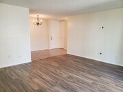 Photo - 6455 La Jolla Blvd Condo Unit 6455 La Jolla Blvd.  #151