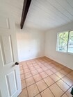 Photo - 5314 N Banewell Ave