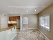 Photo - 45402 Eagle Crest Ln