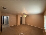 Photo - 6585 Escondido Ave