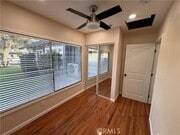 Photo - 1017 N San Gabriel Ave