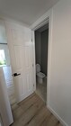 Photo - 809 S 4th St Unit 6
