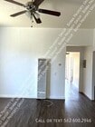 Photo - 252 W 11th St Apartment
